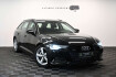 Audi A6 Sport 50 tdi quattro sport rfk*ahk*pano*virtual*led