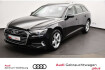 Audi A6 Sport 40tdi quattro s tronic sport standhz/ah