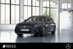 Mercedes Classe E AMG Line Benz e 300 e t amg sport distr navi led ahk wide kamera