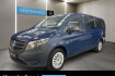 Mercedes Vito Pro benz vito  benz vito 114 cdi tourer pro lang