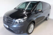Mercedes Vito  benz vito  benz vito 114 cdi aut. mixto lang klima rwd ahk carplay