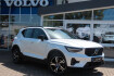 Volvo XC40 Plus Dark Xc40 plus dark 2wd