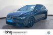 Volkswagen Golf Variant  Golf variant r dsg 4motion performance pano navi