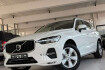 Volvo XC60 Momentum Pro Xc60 momentum pro 2wd/soundsys./navi/tempomat