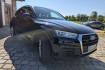 Audi Q5 Design quattro dsg xenonplus tempo navi touch pdc