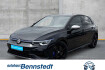 Volkswagen Golf 8  Golf viii r 4m matrix leder harman dcc 19?