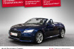 Audi TT Coupé  Tt 40 tfsi s tronic xenon klima