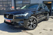 Volvo XC60 Momentum Pro Xc60 momentum pro *leder*