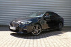 BMW Série 2 Coupé M-Sport Bmw 220  220 i gran coupe m sport livepro hifi h/k pano sh