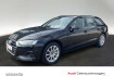 Audi A4  50 tdi quattro tiptronic