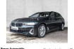 BMW Série 5 Luxury Line 520 d touring+luxury line+lc prof.+laser+hud+acc+rfk+
