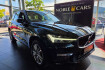 Volvo XC60 Momentum Pro Xc60 momentum 2wd rfk led alu