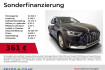 Audi A4 Allroad Quattro  A4 allroad 40 tdi qu s tronic ahk led navi pdc