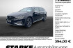 Volkswagen Passat Alltrack Alltrack Passat alltrack 2.0 tdi dsg 4m