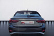 Audi Q3 S-Line sportback 35 tdi ahk led s line 2xklima acc