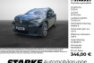 Volkswagen ID.4 4Motion Id.4 gtx 4motion