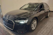 Audi A6  45 quattro matrix*kamera*sound*acc*virtual*da
