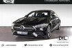 Mercedes CLA AMG Line Benz cla 250 e 8g dct *amg*led*1.hand*r kamera*mbux*
