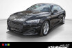 Audi A5 Coupé  A5 coupe 40 tdi quattro acc+navi+pano+vc