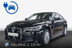 BMW i4  I4 edrive35 gran coupe dab shz. rfk uvm.