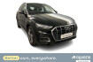 Audi 50  q5 tfsie sportback quattro s tronic