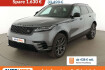 Land Rover Range Rover Velar R-Dynamic HSE Range rover velar 3.0 v6 diesel hse r dynamic aut.*navi*led*acc*pdc*