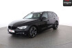BMW Série 3 Sport Bmw 340  340 340 i xdrive sport line pano acc kamera memory