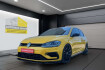 Volkswagen Golf 8  Golf r 4motion hgp (313kw/425ps) remus  u.v.m.