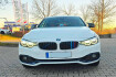 BMW Série 4 Coupé Advantage Bmw 430  430 430 i xdrive sport line
