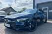 Mercedes A35 AMG  Benz a 35 amg a 35 amg 4matic *pano*applecar*ambi