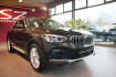 BMW X4 XLine xdrive 20 i xline 2.hand acc leder navi ahk