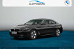 BMW Série 5  530 i limousine navi+shz+hifi+klimaaut.+ambi+bt