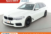 BMW Série 5 Sport 530 530d xdrive m sport aut.*navi*led*360cam*shz*lhz*