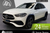 Mercedes GLA  Benz gla 250 e amg+pano+led+kam+night+totwinkel+spurh
