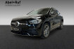 Mercedes GLA Style Benz gla 250 e amg+led+distro+kamera+carplay+totw+dab