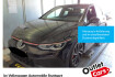 Volkswagen Golf GTI Clubsport 45 Golf gti clubsport 2.0 tsi dsg navi kamera pano