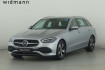 Mercedes Classe C Avantgarde Benz c 220 d 4m t avantgarde*ahk*digi light*distronic