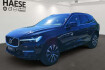Volvo XC60 Core Xc60 b4 diesel eu6d core digitales cockpit soundsystem