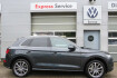 Audi Q5 Sport 50 2.0 tfsi e hybrid automatik quattro sport /nav
