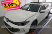 Volkswagen Passat SW Elegance Passat variant 2.0 tdi dsg elegance pano ahk kam