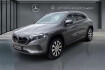 Mercedes EQA Progressive Benz eqa 250 progressive+pano+distr+ambiente+kamera