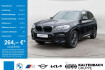 BMW X3 M-Sport xdrive 20i m sport pano ahk hud led navi
