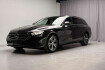 Mercedes Classe E Avantgarde Benz e 220 d 4matic t avantgarde/sparsam/elegant