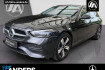 Mercedes Classe C Avantgarde Benz c 200 t avantgarde+distr.+advsound+led+360 kam+