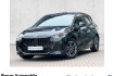 BMW 225  e xdrive m sport adapled pa da+ ahk dab rfk