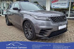 Land Rover Range Rover Velar R-Dynamic SE Range rover velar 3.0d r dynamic se luft/ahk/sthzg