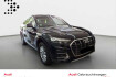 Audi Q5 Advanced 50 tfsie qu advanced s tro*matrix*virtual*nav