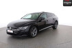 Volkswagen Arteon R-Line arteon shooting brake 2.0 tdi 4m r line acc ahk