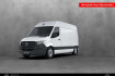 Mercedes Sprinter  Benz sprinter sprinter 315 cdi hochdach klima/mbux