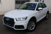 Audi Q5 Sport 3.0 tdi quattro virtual acc matrix kamera ahk